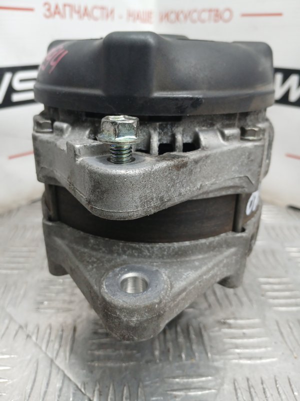 Генератор, 6000 рублей, Красноярск