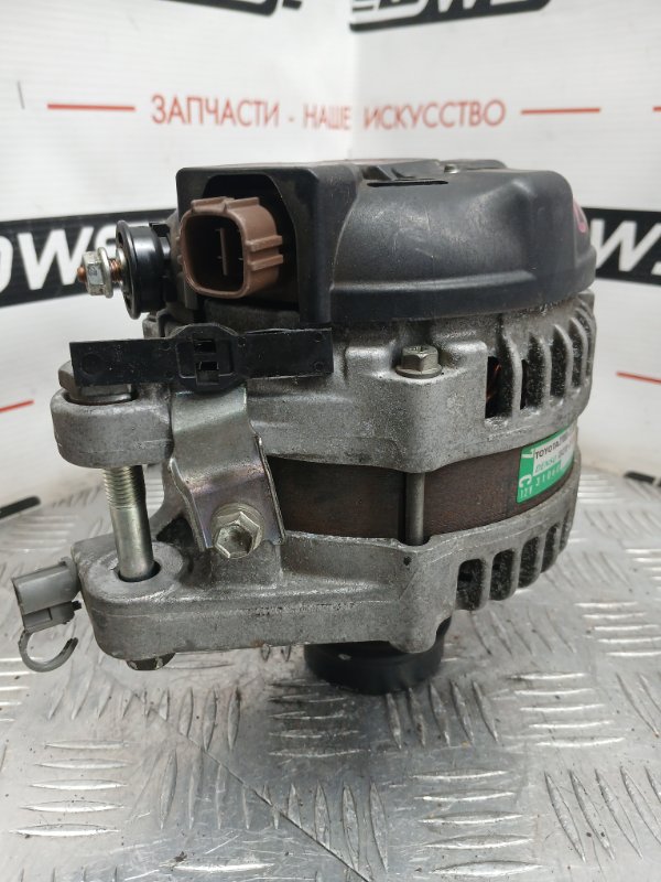 Генератор, 6000 рублей, Красноярск