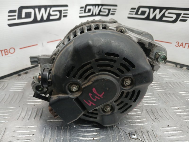 Генератор, 6000 рублей, Красноярск