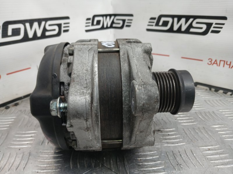 Генератор, 6000 рублей, Красноярск