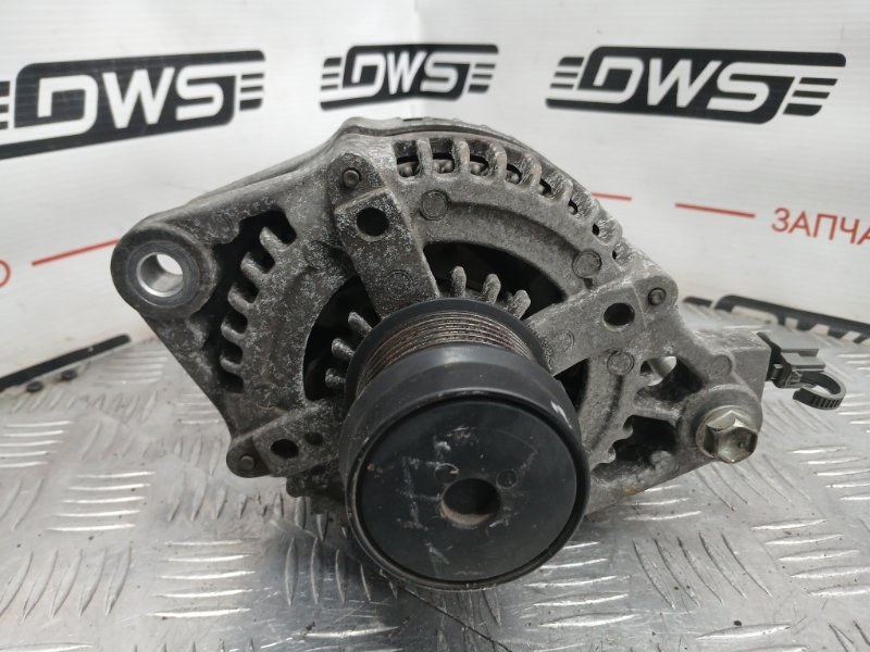 Генератор, 6000 рублей, Красноярск