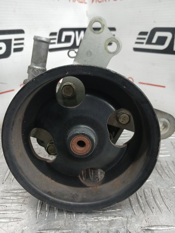 Насос гидроусилителя руля, 5500 рублей, Красноярск