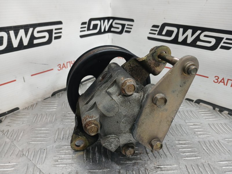 Насос гидроусилителя руля, 1500 рублей, Красноярск