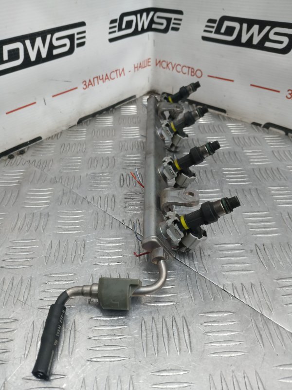 Форсунка топливная, 350 рублей, Красноярск