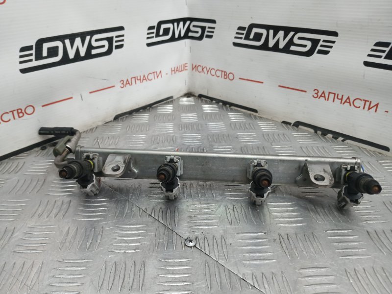 Форсунка топливная, 350 рублей, Красноярск