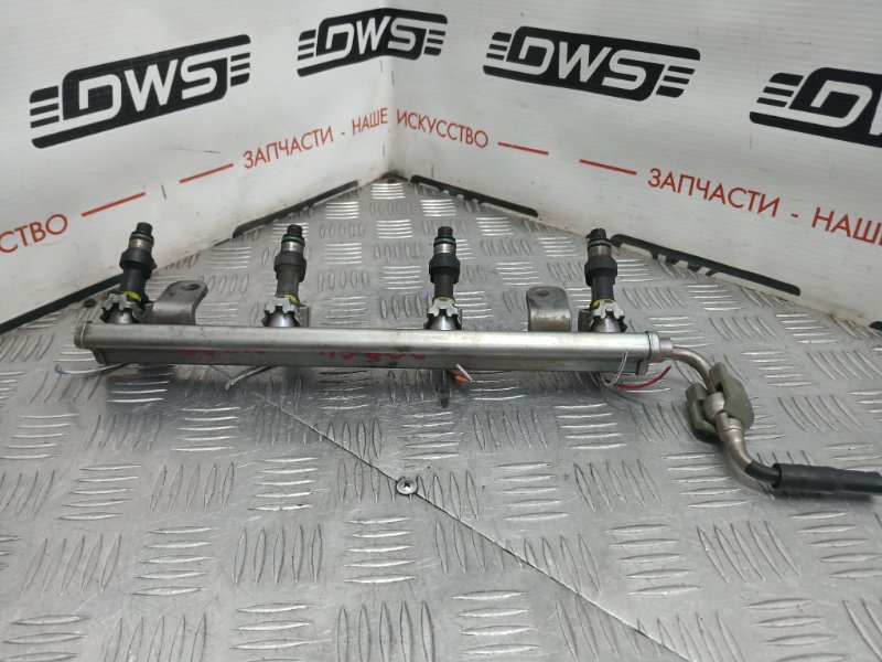 Форсунка топливная, 350 рублей, Красноярск