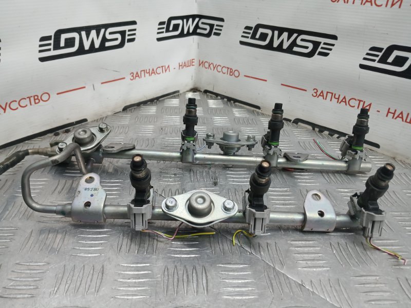 Форсунка топливная, 1100 рублей, Красноярск