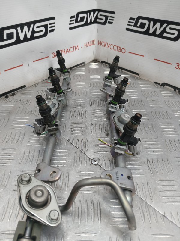 Форсунка топливная, 1100 рублей, Красноярск