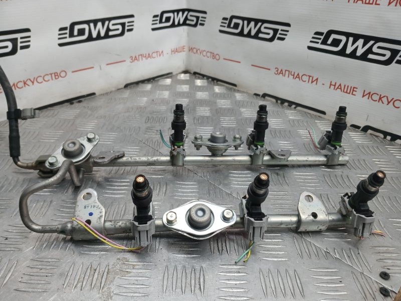 Форсунка топливная, 1400 рублей, Красноярск