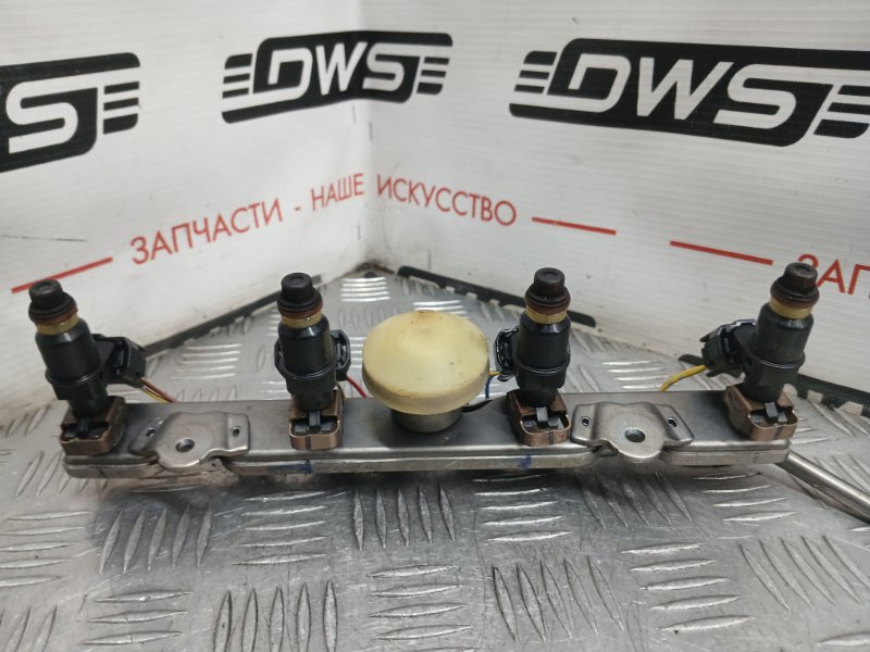 Форсунка топливная, 1100 рублей, Красноярск