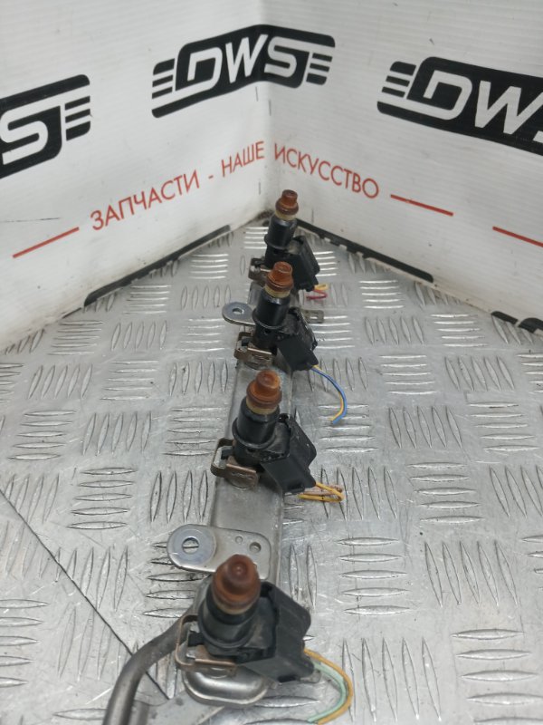 Форсунка топливная, 1100 рублей, Красноярск