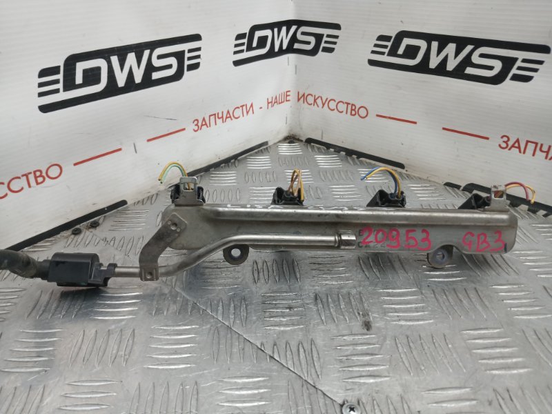 Форсунка топливная, 1100 рублей, Красноярск