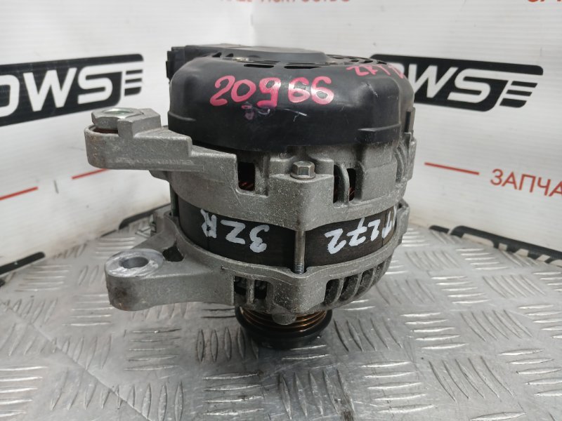 Генератор, 9000 рублей, Красноярск