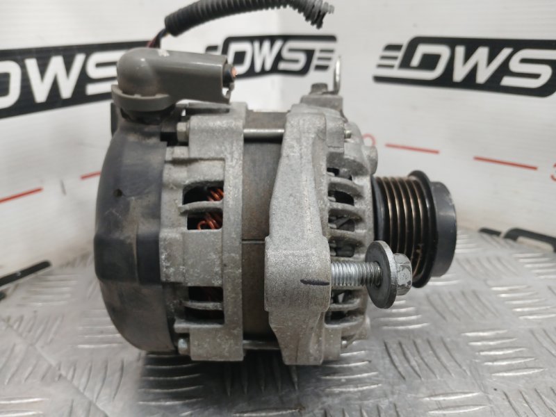 Генератор, 9000 рублей, Красноярск