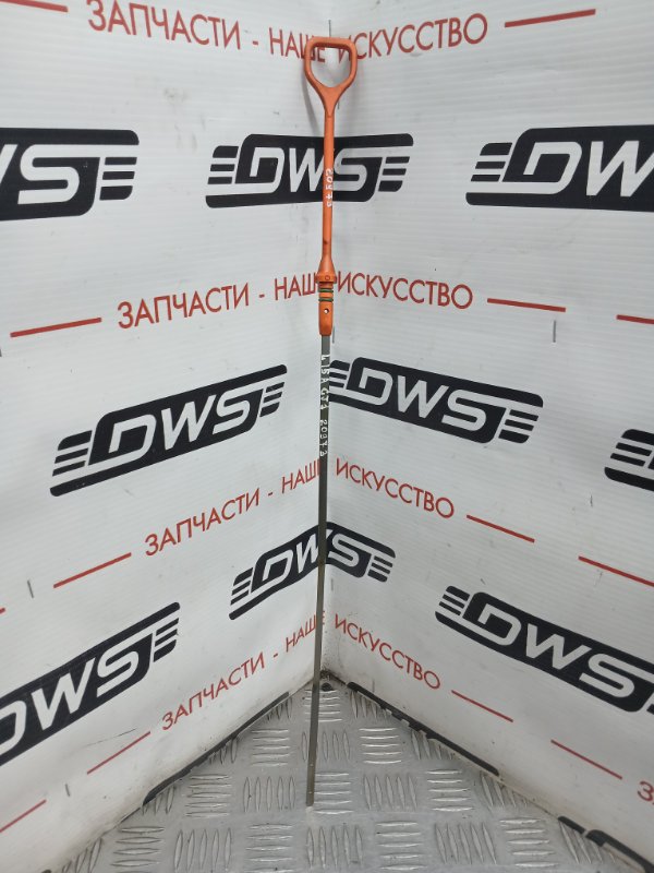 Щуп масляный ДВС, 1000 рублей, Красноярск