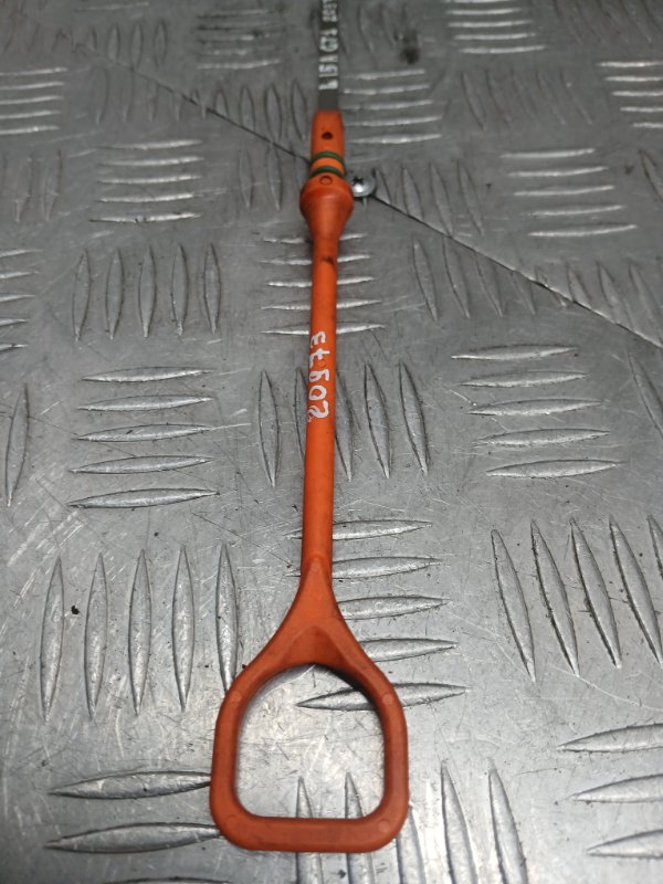 Щуп масляный ДВС, 1000 рублей, Красноярск