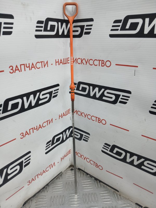 Щуп масляный ДВС, 1000 рублей, Красноярск