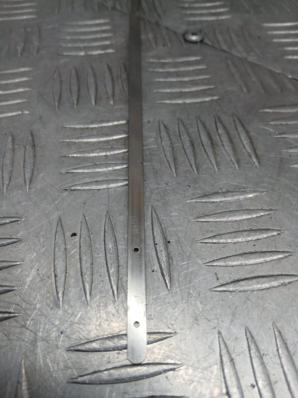 Щуп масляный ДВС, 1000 рублей, Красноярск