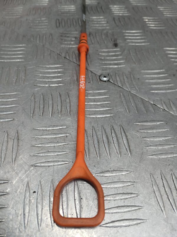 Щуп масляный ДВС, 1000 рублей, Красноярск