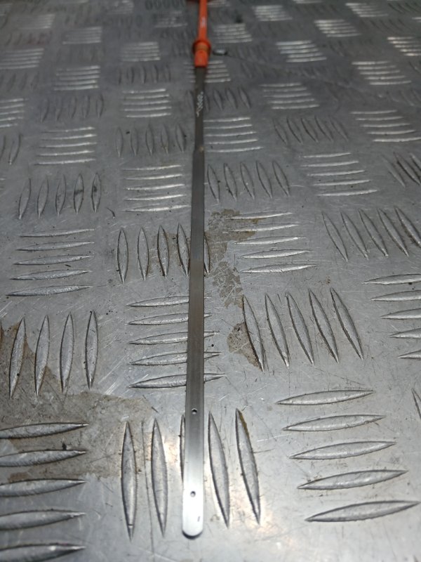 Щуп масляный ДВС, 1000 рублей, Красноярск