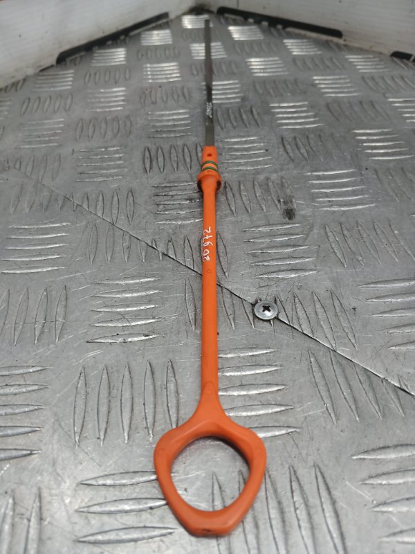 Щуп масляный ДВС, 1000 рублей, Красноярск