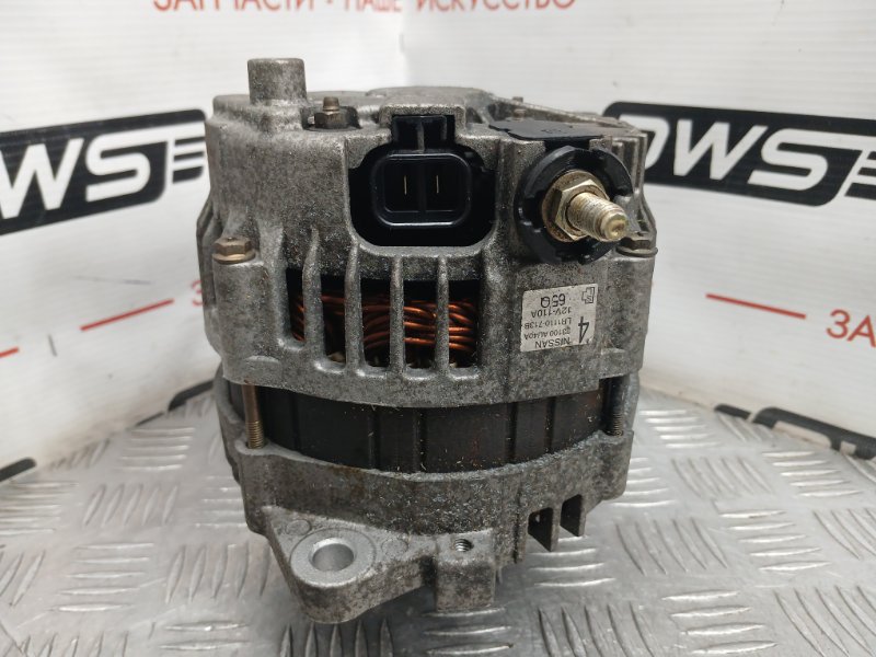 Генератор, 10000 рублей, Красноярск