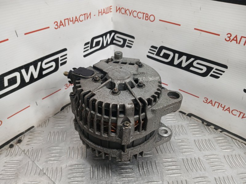 Генератор, 10000 рублей, Красноярск