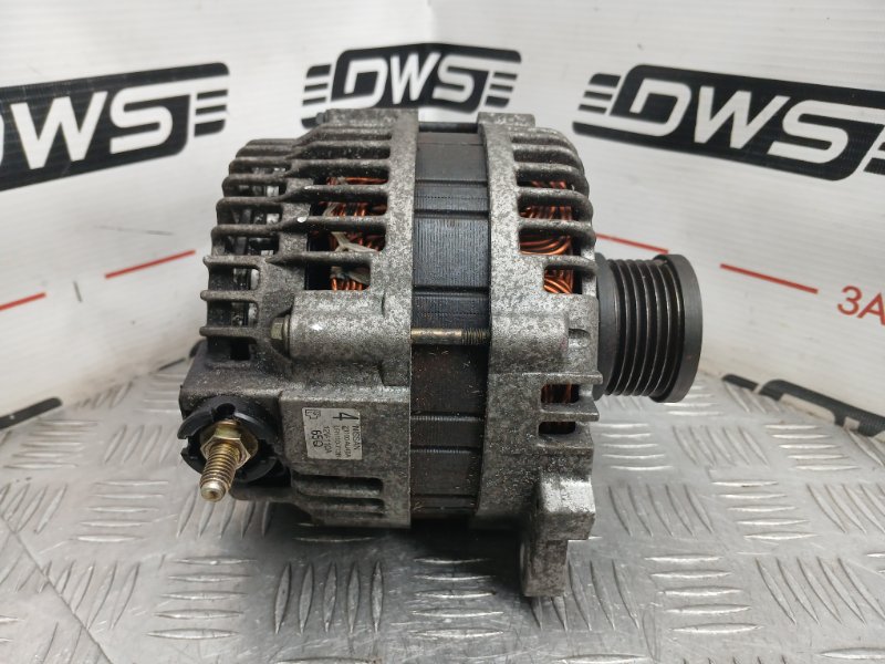 Генератор, 10000 рублей, Красноярск