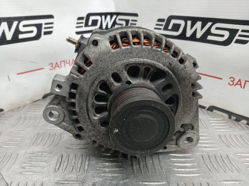 Генератор, 10000 рублей, Красноярск