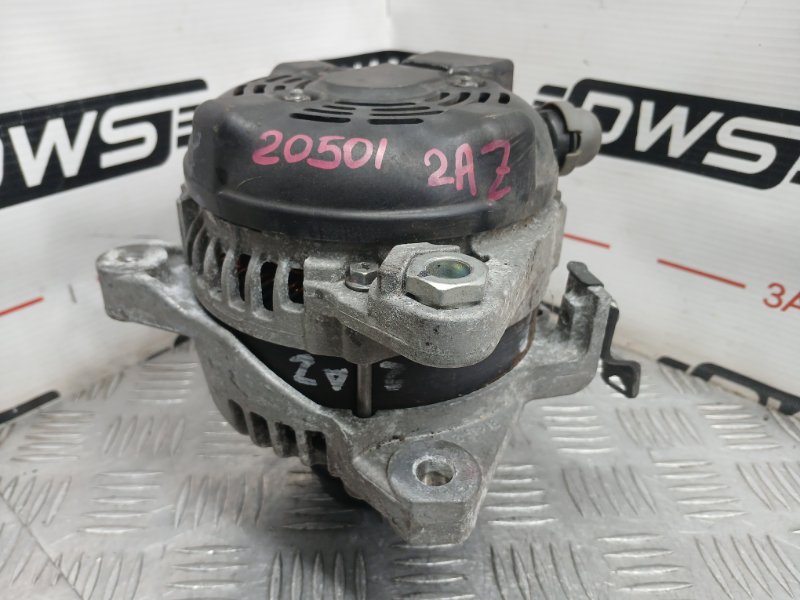 Генератор, 10000 рублей, Красноярск