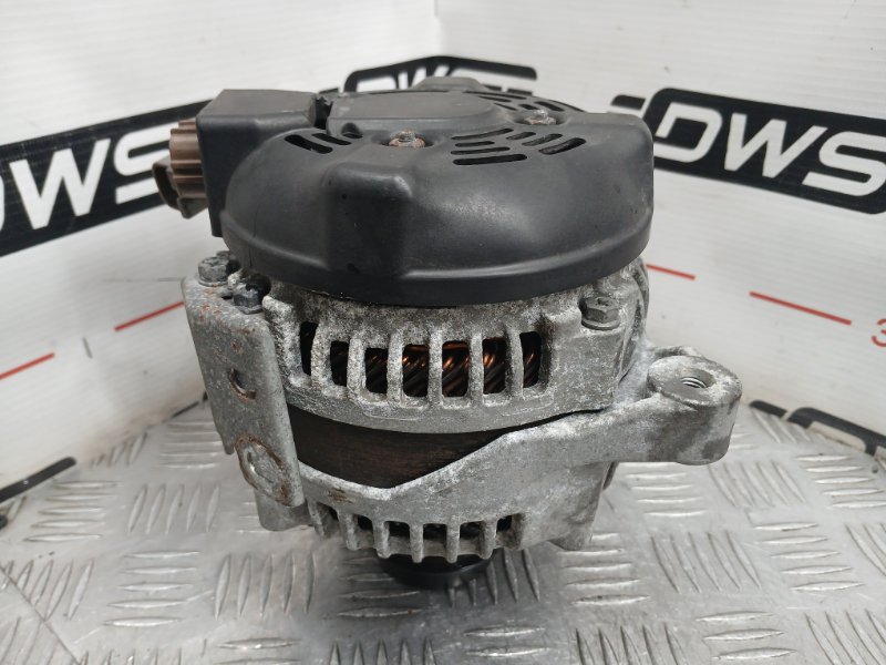 Генератор, 10000 рублей, Красноярск