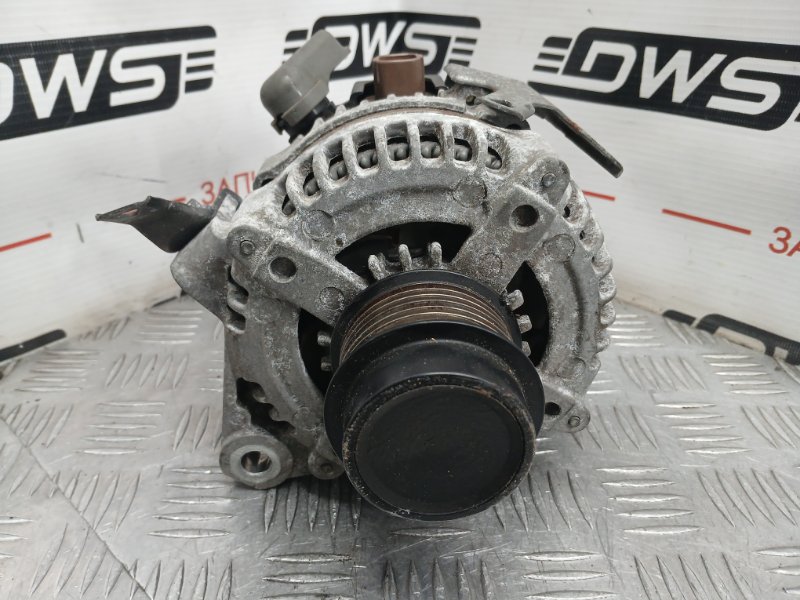 Генератор, 10000 рублей, Красноярск