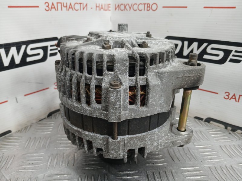 Генератор, 10000 рублей, Красноярск