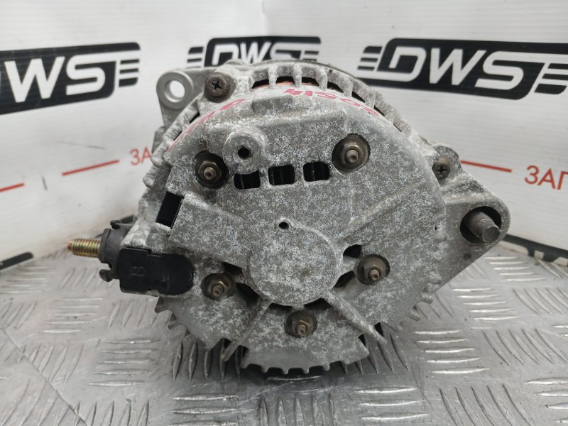 Генератор, 10000 рублей, Красноярск