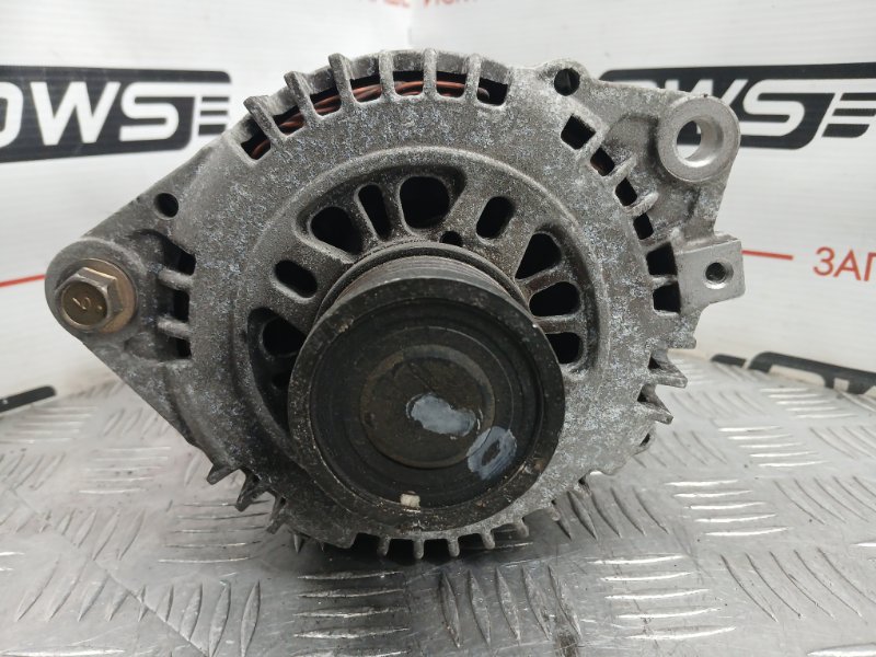 Генератор, 10000 рублей, Красноярск