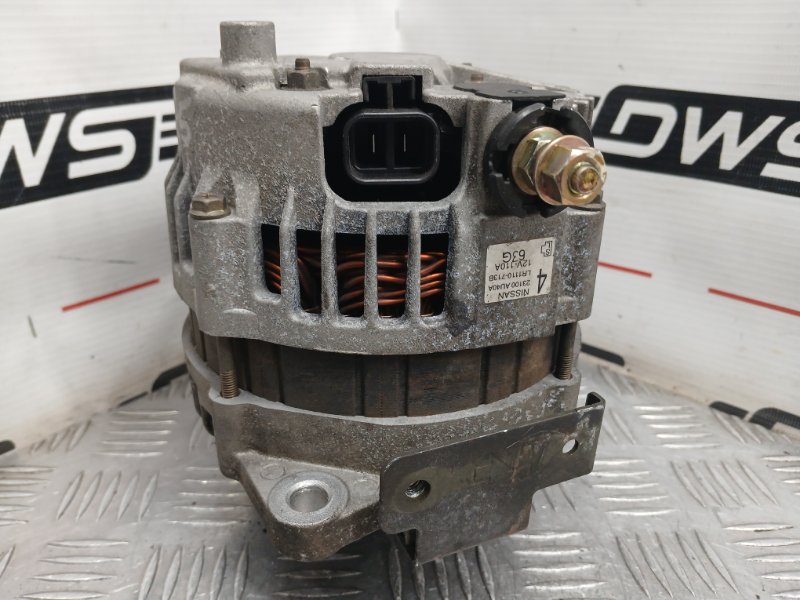 Генератор, 8000 рублей, Красноярск