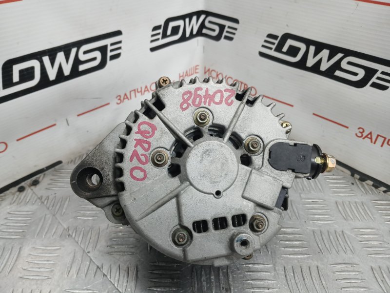 Генератор, 8000 рублей, Красноярск