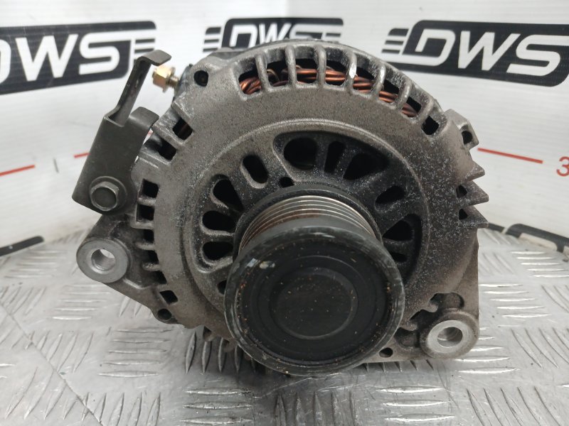 Генератор, 8000 рублей, Красноярск