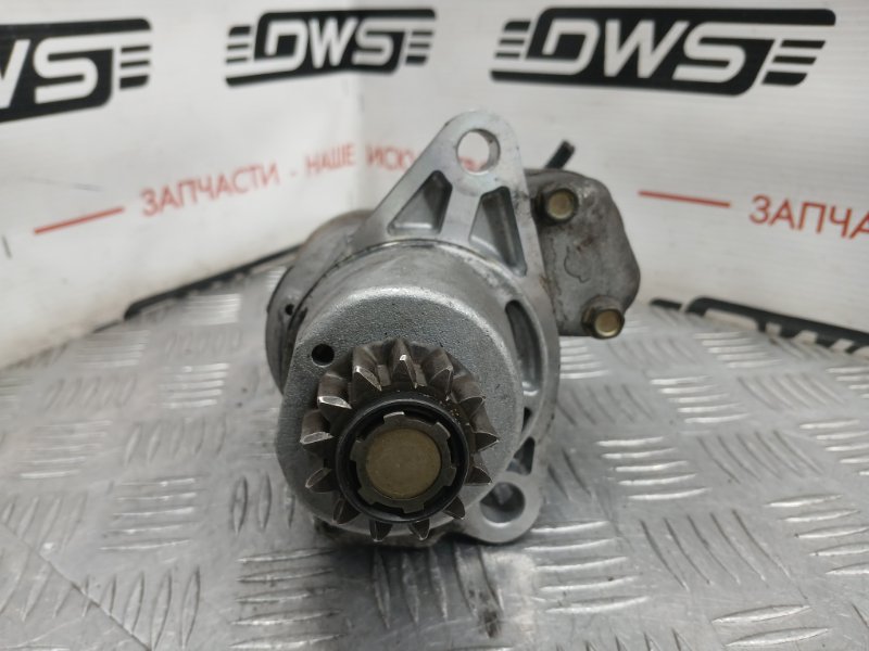 Стартер, 4000 рублей, Красноярск