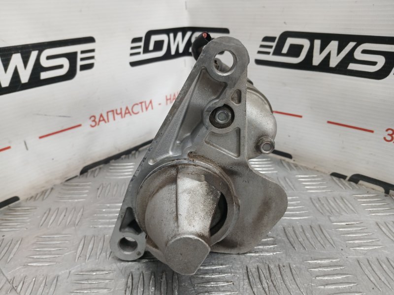 Стартер, 400 рублей, Красноярск