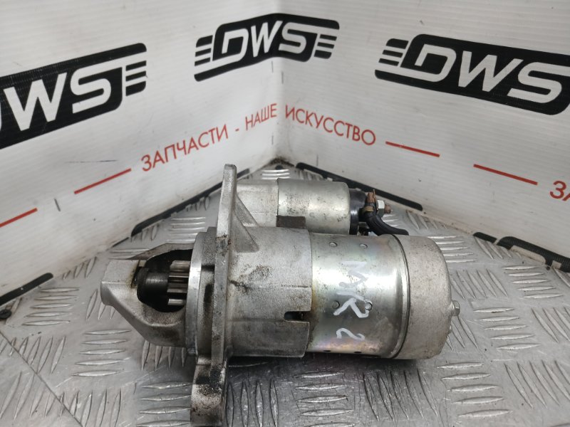 Стартер, 400 рублей, Красноярск