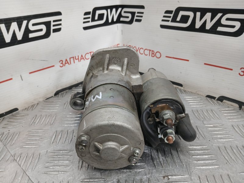 Стартер, 400 рублей, Красноярск