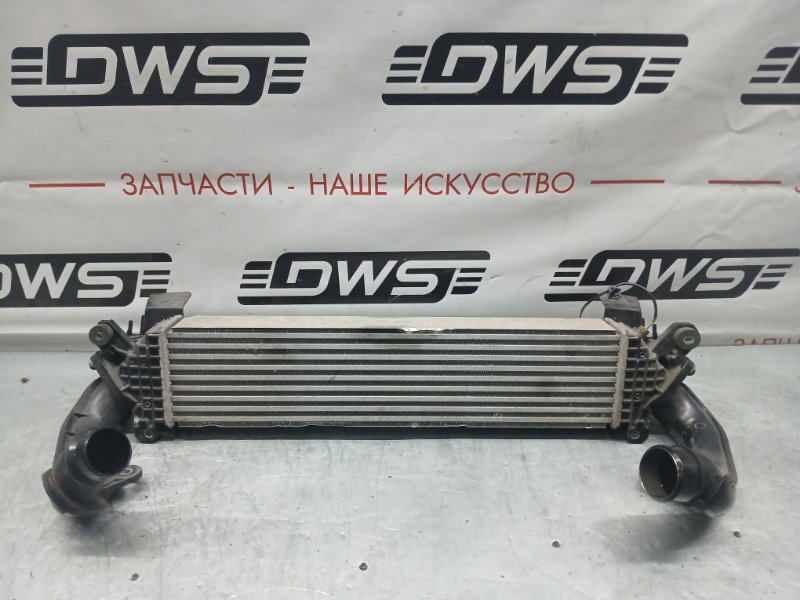 Интеркулер, 5000 рублей, Красноярск