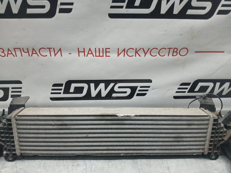 Интеркулер, 5000 рублей, Красноярск