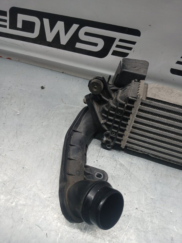 Интеркулер, 5000 рублей, Красноярск