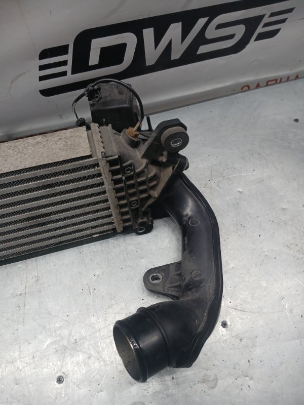 Интеркулер, 5000 рублей, Красноярск