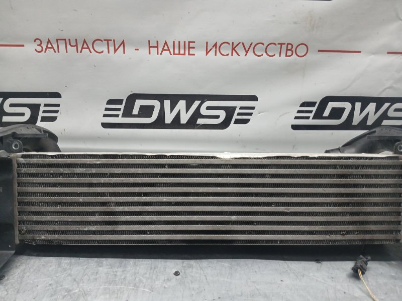 Интеркулер, 5000 рублей, Красноярск