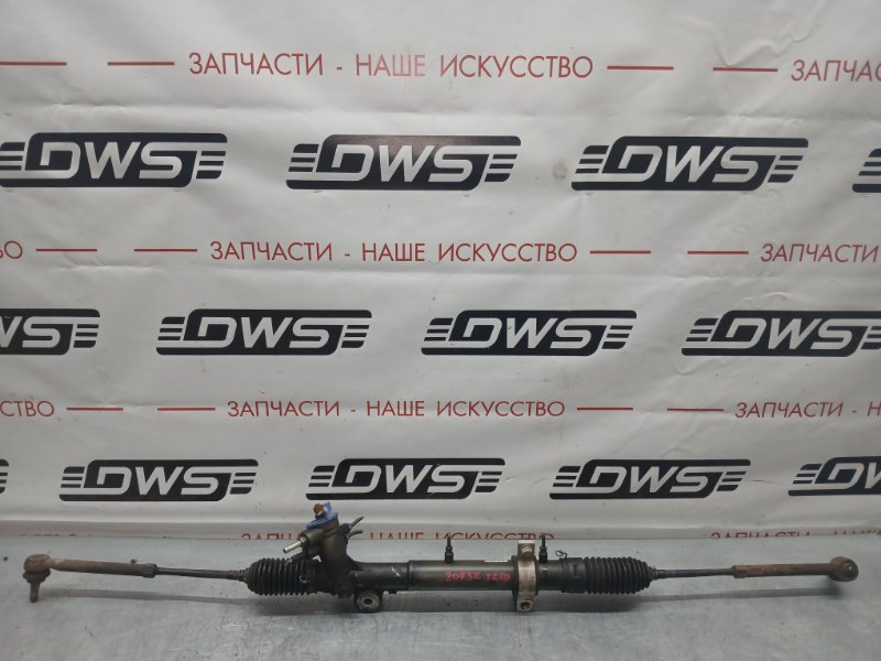 Рулевая рейка, 2000 рублей, Красноярск