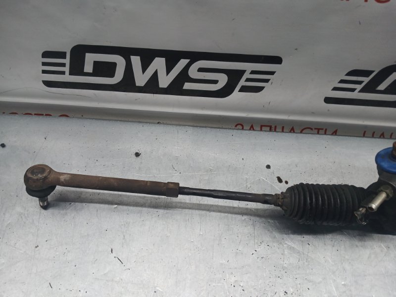 Рулевая рейка, 2000 рублей, Красноярск