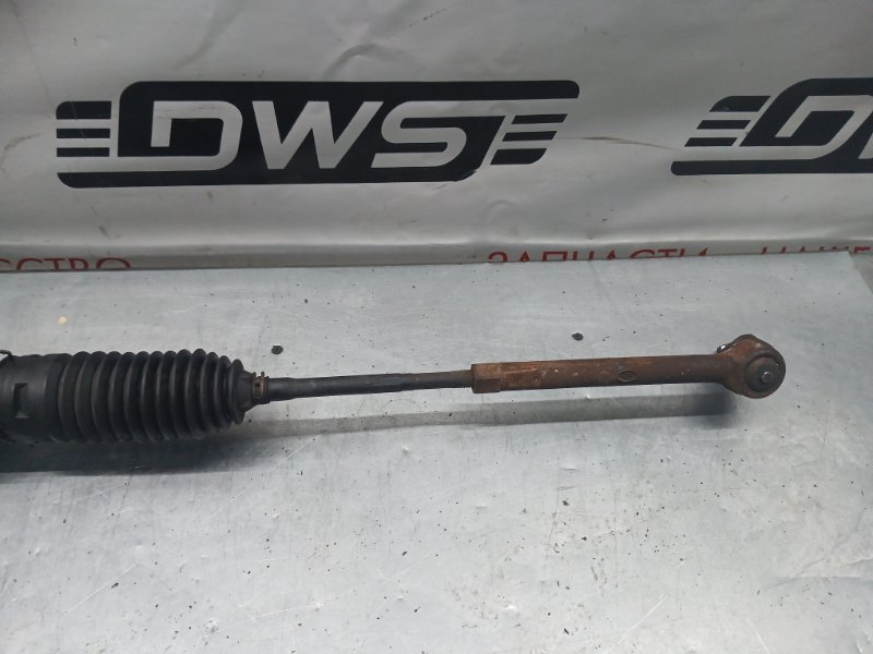 Рулевая рейка, 2000 рублей, Красноярск